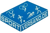 SPORTVERSAND, www.sportversand.de - neues Banner