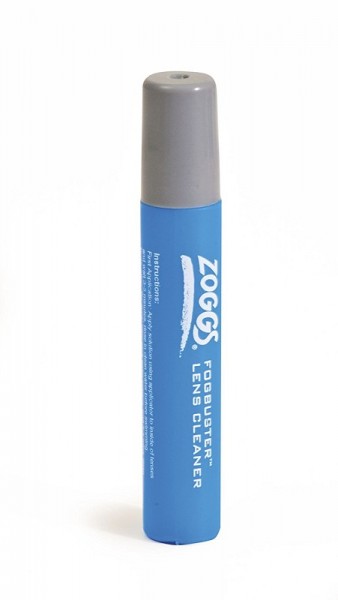 ZOG-300661