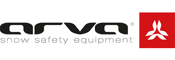 ARVA Equipment